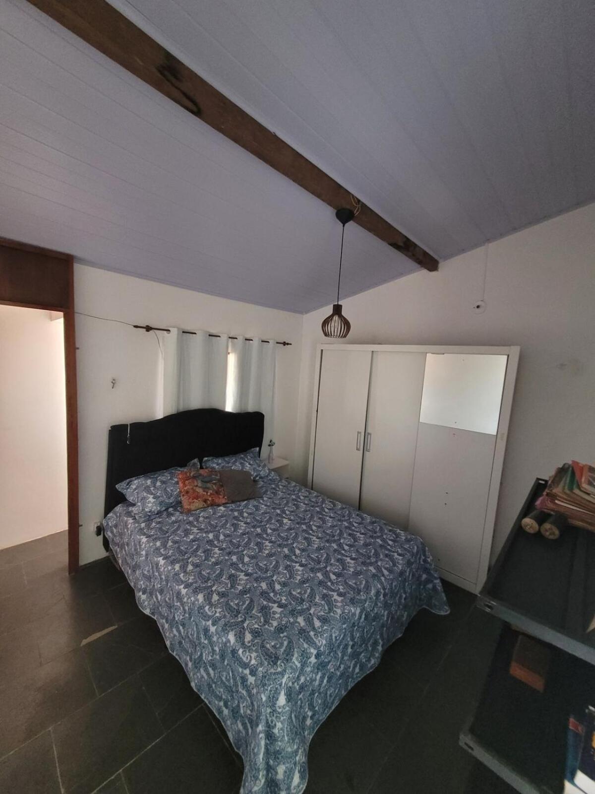 Casa Tipo Na Dos Anjos Casa de férias